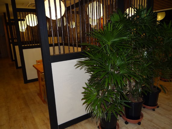 太郎茶屋鎌倉 前橋店写真
