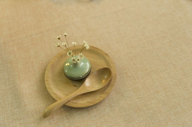 ご自宅で鎌倉の味を楽しめる