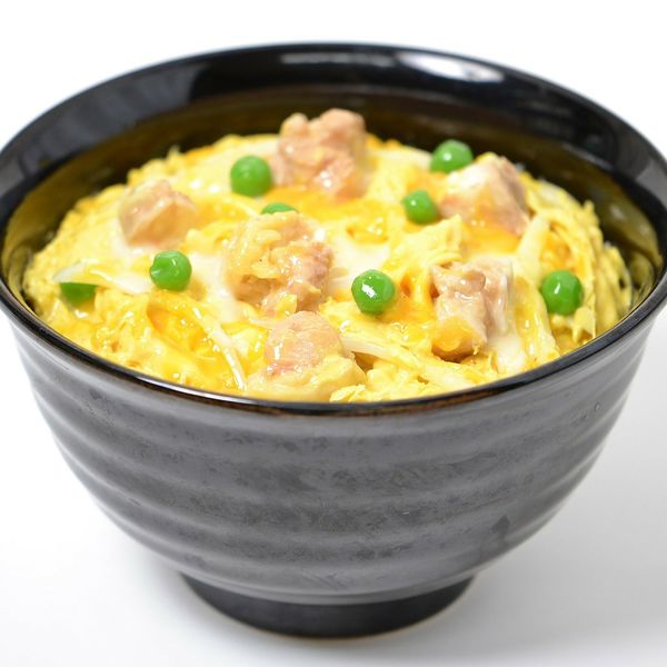 前橋でおいしい豚丼でしたら当店にご来店ください