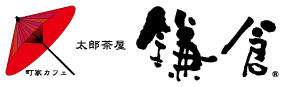 ロゴ